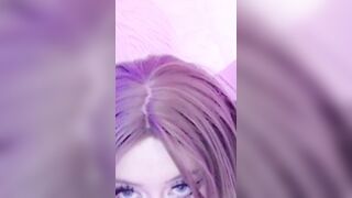 "Sexy MILF's Intimate Solo Play - HD Close-ups & Toys"