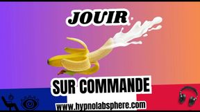 French Audio - Enjoyment on Command and Power
