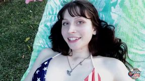GROOBYGIRLS - Updates Compilation 6th to 10th Jul '26
