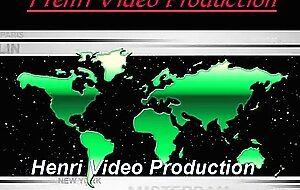 Iranian porn reality sex