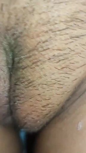 hindi neha  rajasthani dres in pussy fuking   Clip 1