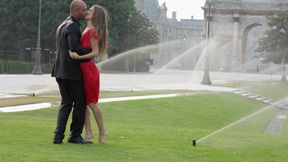 Pornochic 24: Ariel And Lola