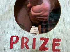 Showing HotMom Brandy &amp; Tina My Halloween Costume