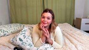 Fetish's Frontier, Role Playing in New Dimensions ?