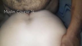 Discover the Viral Toilet Encounter with TikTok Sensation Manisha Akki!