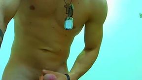 Hardcore Rocco Private Show