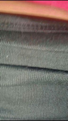 My Wife First Time Sex with My Boos