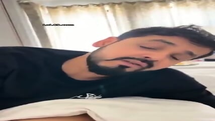 Beautiful babe Indian Fucking with boyfriend