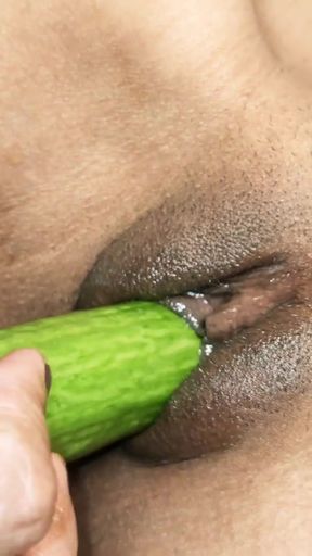 Indian Desi Threesom Lesbian Hardcore sex fingring Licking and Sucking  Videos   Clip 3