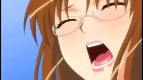 Passionate Hentai Duo Lost in Fiery Encounter – 29 Minutes of Raw Desire