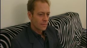 Сперма Во Рту Kомпиляция 