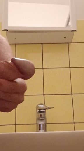 July Cock
