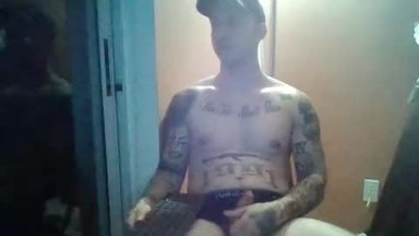 Bobby Bacala Private Show