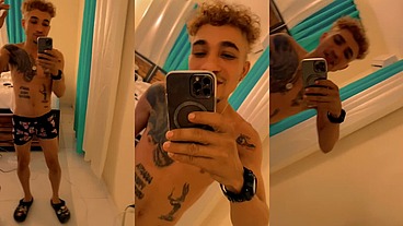 Dominicano, sexy latino, dotado rico caliente