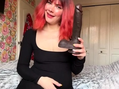 Yourhikerbabe - Mum Accuses You Of Being Gay for BBC