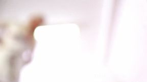 TFF1602 - Louise Jones is our Blonde Heel Crushing Giantess - 1080 HD MP4