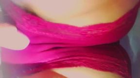 Intimate Moments: Japanese Amateur Girlfriend's Playful Face Straddle