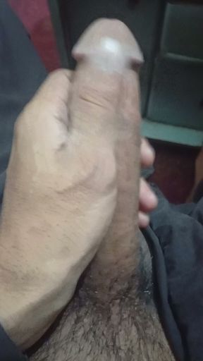 Pathan girl, Pakistani women, Indian woman can contact me for sex and cock.