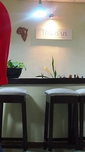 Sensual Nights Part 1 - Daddy Cant Stop Fucking Me After I Blow Him