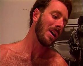 Angelica Bella production in insatiable vicious