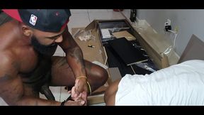 montador casado dando o cu pro negao cafucu no pelo oz mendes parte 2