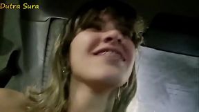 Pagando o Uber com xerecard