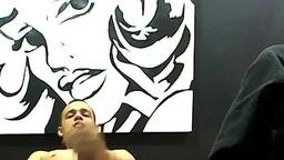 Hard Dick