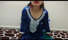 Wife Cheating with Ex-boyfriend Hot XXX Videos Saarabhabhi6 Part 1 in Hindi Audio