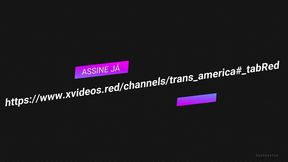 morena tatuada cheia de tesao depois de fumar deu o cuzinho no pelo pro magrinho dotado que gozou quatro vezes na me foda