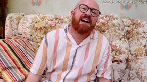 Trans Stepdad Cumpilation 2024 - Ftm Squirting Compilation!