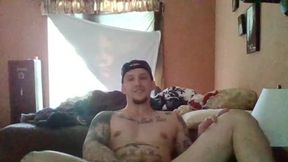 Bobby Bacala Private Show