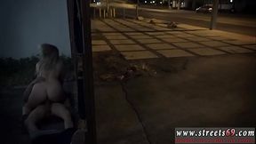 Redhead teen strap on Unless you'_re from the sixties and delve that