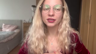 My honest opinion about betas and submissive men