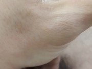 Huge load in the car 😁