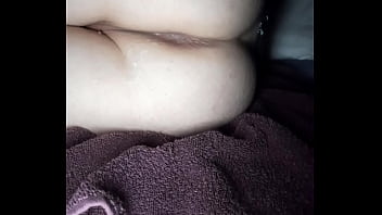 Night anal fun 2021 12 05