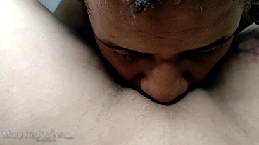 PRIMEIRA GRAVAÇÃO COM O ATOR DOTADO DA GAROTAS DA VAN
