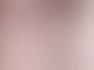 I Have A Crush On My Stepmom So That babe Let Me Screw Her Hard