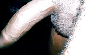 Подборка: публичное видео о европейских студентках-геях, которые занимаются жестким анальным сексом