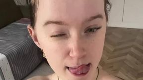 Member Model @YourKristina @Showing Boobs and #Nude #Brunette gratis film porn | Tik.Porn