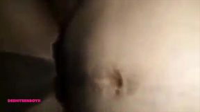 indian uncut big black cock bbc gaysex, teen boy get hard fuck