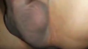 indian uncut big black cock bbc gaysex, teen boy get hard fuck