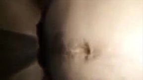 indian uncut big black cock bbc gaysex, teen boy get hard fuck