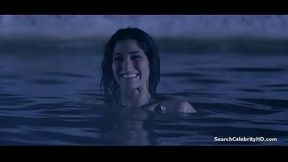 Ariadna Romero - Ovunque Tu Sarai