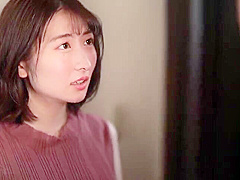 DNRBEKZUUEYLJHXHVL39JUL-981