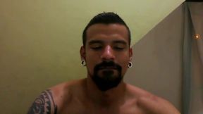 Jacobo Lay Private Show