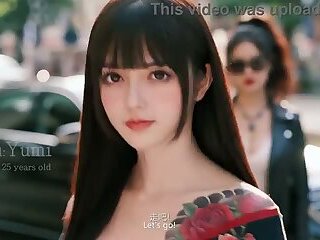 2 - -AI-generated