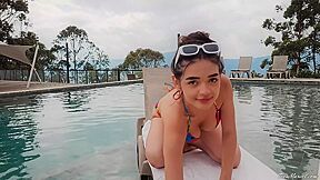 Best Porn Movie Teen 18+ Unbelievable Uncut