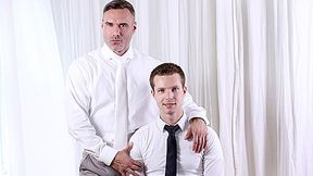 Pass the Test - MissionaryBoys