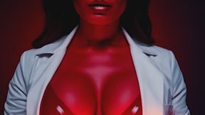 Ella 'Comes' To Completion