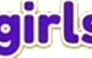 Dansk Amator i Sort og Hvid